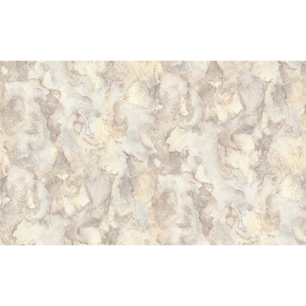 

Обои Grandeco Aria R107018 (Grandeco), Aria R107018