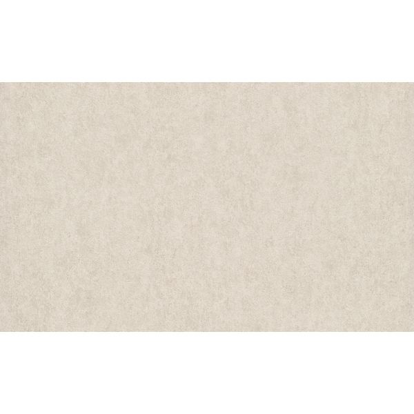 

UR 1210/VB 1110 Обои Grandeco (Universe 2022) (1*6) 10,05x1,06 винил на флизелине Grandeco, Universe 2037 UR 1210