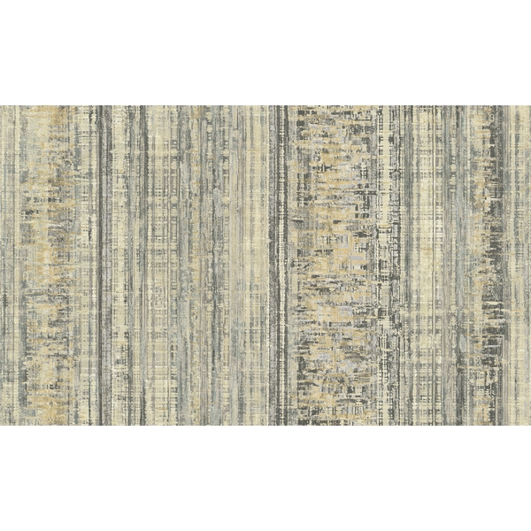 

Обои US Grandeco Universe 2023 4002, Universe 2023 US 4002