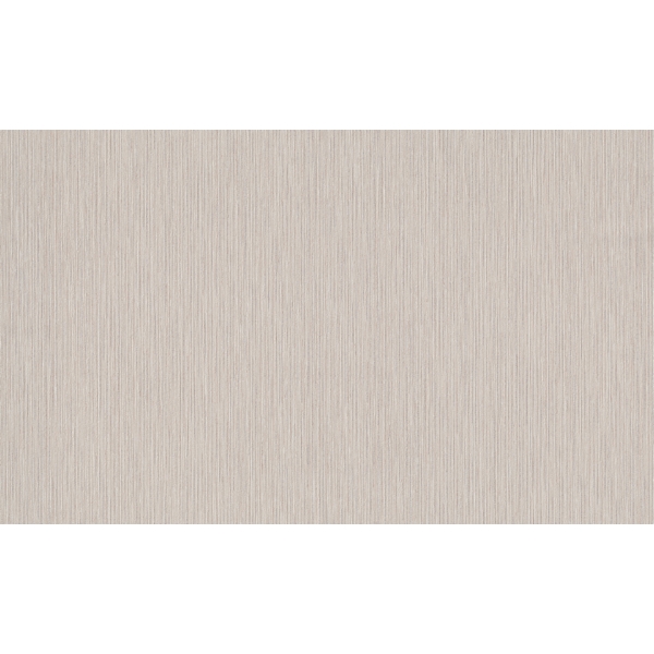 

UV 1102 Обои Grandeco (Universe) (1*6) 10,05х1,06 винил на флизелине (Grandeco), Universe UV 1102