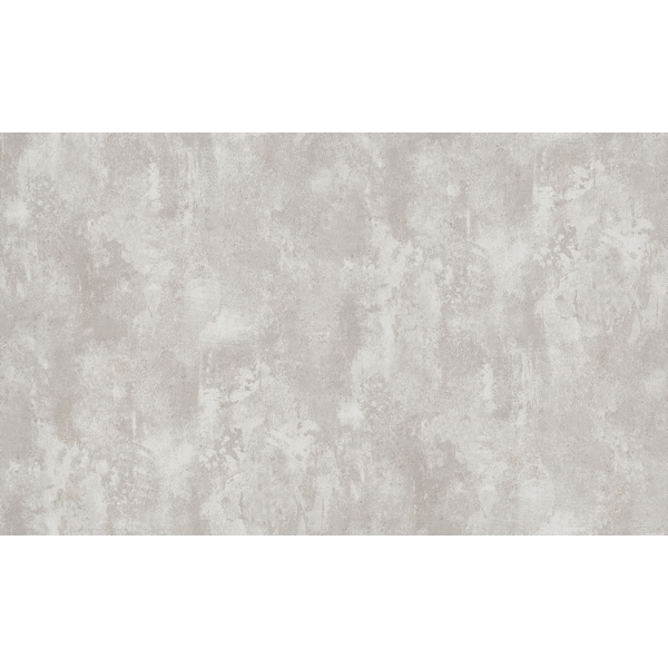 

UV 1304 Обои Grandeco (Universe) (1*6) 10,05х1,06 винил на флизелине (Grandeco), Universe UV 1304