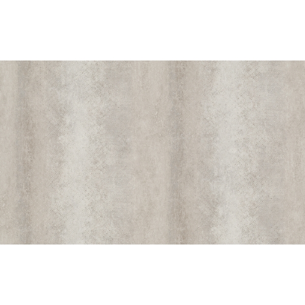

UV 4104 Обои Grandeco (Universe) (1*6) 10,05х1,06 винил на флизелине (Grandeco), Universe UV 4104