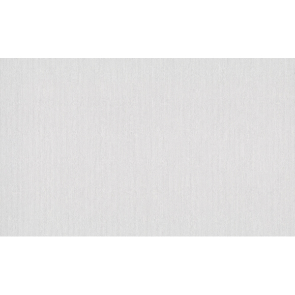 

VD 1001 Обои Grandeco (Villa Danelli) (1*6) 10,05х1,06 винил на флизелине (Grandeco), Villa Danelli VD 1001