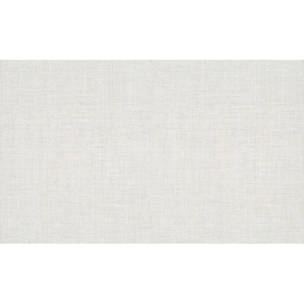 

Обои Grandeco Villa Danelli VD 1101 (Grandeco), Villa Danelli VD 1101