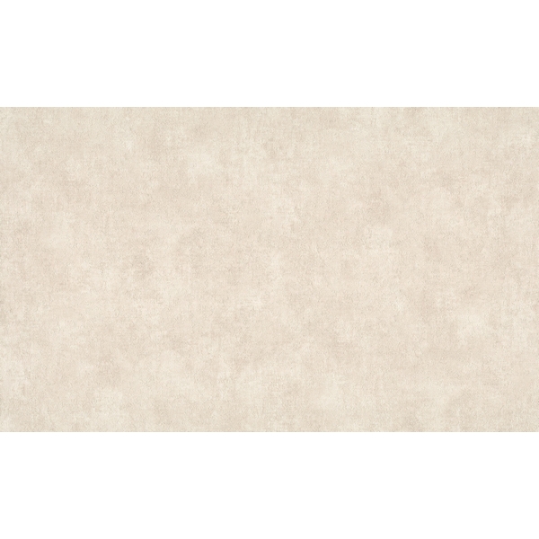 

VD 1203 Обои Grandeco (Villa Danelli) (1*6) 10,05х1,06 винил на флизелине (Grandeco), Villa Danelli VD 1203