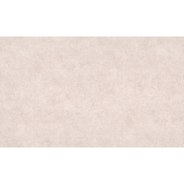 

VD 1205 Обои Grandeco (Villa Danelli) (1*6) 10,05х1,06 винил на флизелине (Grandeco), Villa Danelli VD 1205