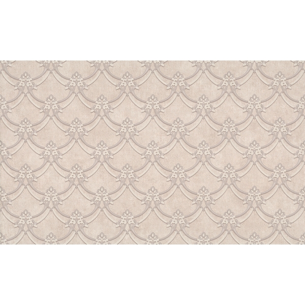

VD 2103 Обои Grandeco (Villa Danelli) (1*6) 10,05х1,06 винил на флизелине (Grandeco), Villa Danelli VD 2103