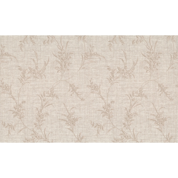 

VD 3002 Обои Grandeco (Villa Danelli) (1*6) 10,05х1,06 винил на флизелине (Grandeco), Villa Danelli VD 3002