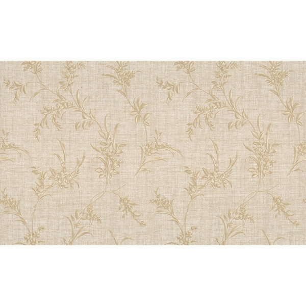 

VD 3003 Обои Grandeco (Villa Danelli) (1*6) 10,05х1,06 винил на флизелине (Grandeco), Villa Danelli VD 3003