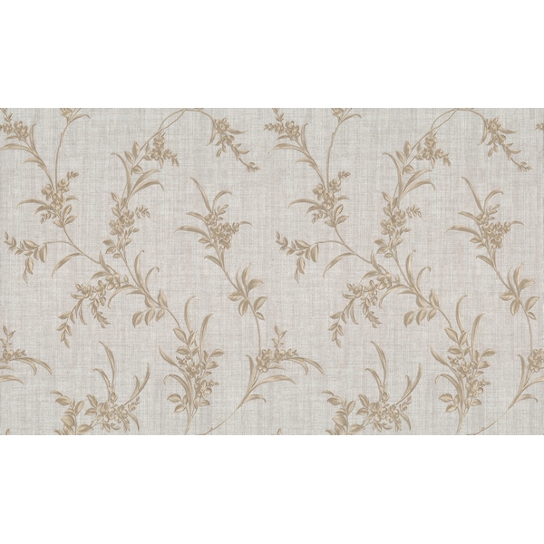 

VD 3004 Обои Grandeco (Villa Danelli) (1*6) 10,05х1,06 винил на флизелине (Grandeco), Villa Danelli VD 3004