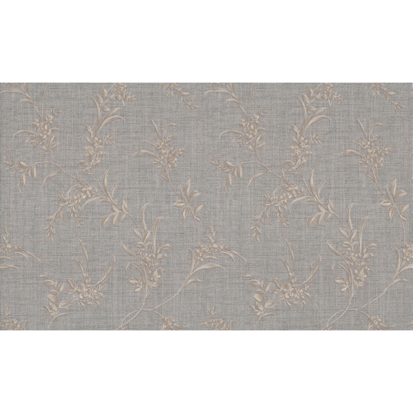 

VD 3005 Обои Grandeco (Villa Danelli) (1*6) 10,05х1,06 винил на флизелине (Grandeco), Villa Danelli VD 3005