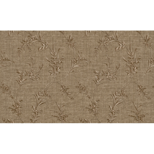 

VD 3006 Обои Grandeco (Villa Danelli) (1*6) 10,05х1,06 винил на флизелине (Grandeco), Villa Danelli VD 3006