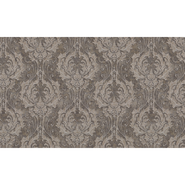 

VD 3108 Обои Grandeco (Villa Danelli) (1*6) 10,05х1,06 винил на флизелине (Grandeco), Villa Danelli VD 3108