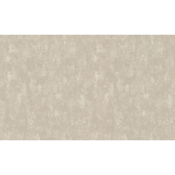 

VR Обои (Virtuoso) (1*6) 10,05х1,06 винил на флизелине Grandeco Virtuoso 1105, Virtuoso VR 1105