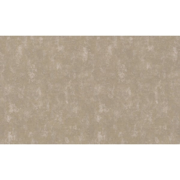 

VR Обои (Virtuoso) (1*6) 10,05х1,06 винил на флизелине Grandeco Virtuoso 1106, Virtuoso VR 1106