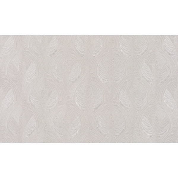 

VR Обои (Virtuoso) (1*6) 10,05х1,06 винил на флизелине Grandeco Virtuoso 3105, Virtuoso VR 3105