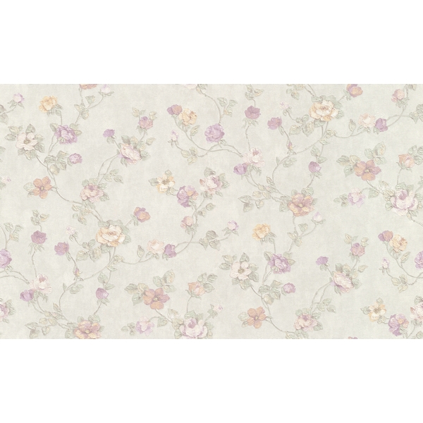 

VR 3201 Обои Grandeco (Virtuoso) (1*6) 10,05х1,06 винил на флизелине (Grandeco), Virtuoso VR 3201