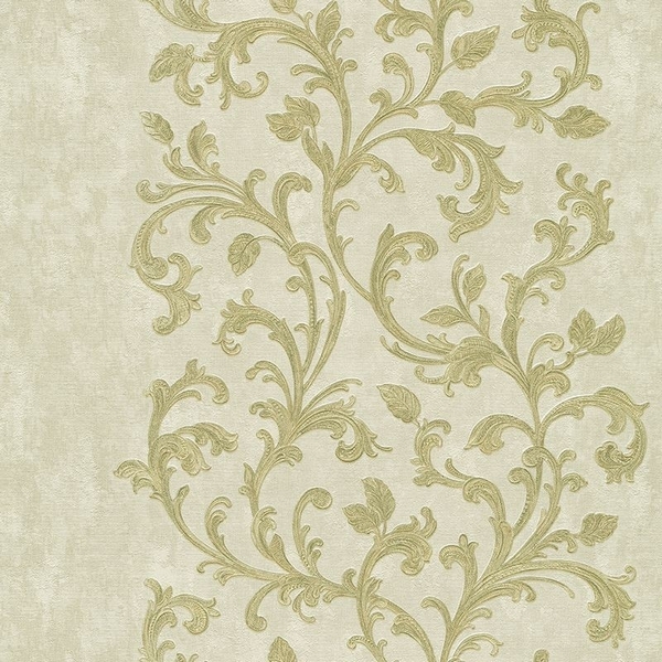 

VR Обои (Virtuoso) (1*6) 10,05х1,06 винил на флизелине Grandeco Virtuoso 4005, Virtuoso VR 4005