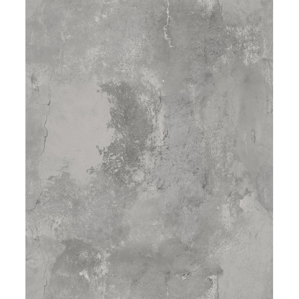 

Обои Grandeco Wanderlust WL 1201, Wanderlust WL 1201