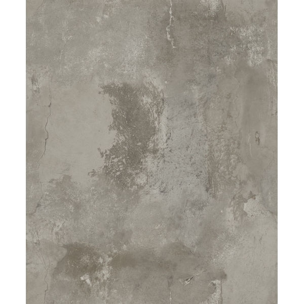 

Обои Grandeco Wanderlust WL 1202, Wanderlust WL 1202
