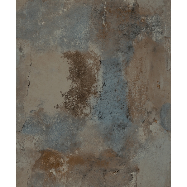 

Обои Grandeco Wanderlust WL 1203, Wanderlust WL 1203