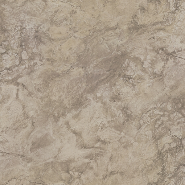

Обои Grandeco Wanderlust WL 1302, Wanderlust WL 1302
