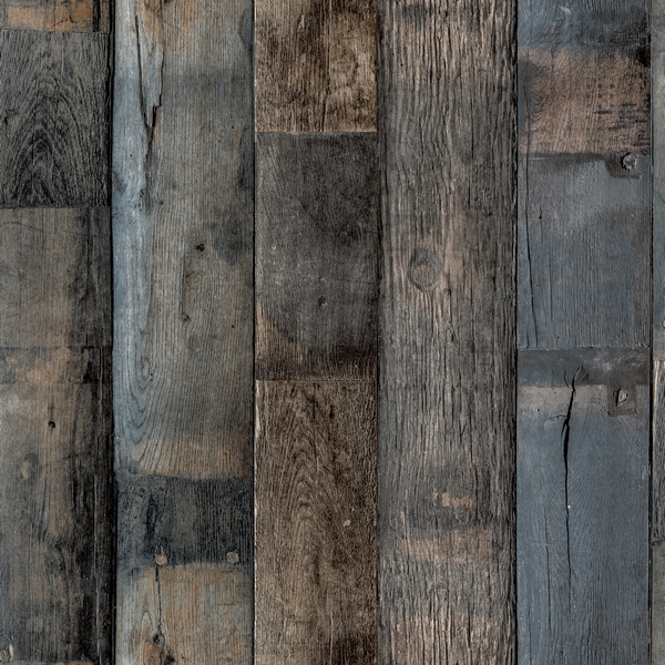 

Обои Grandeco Wanderlust WL 1402, Wanderlust WL 1402