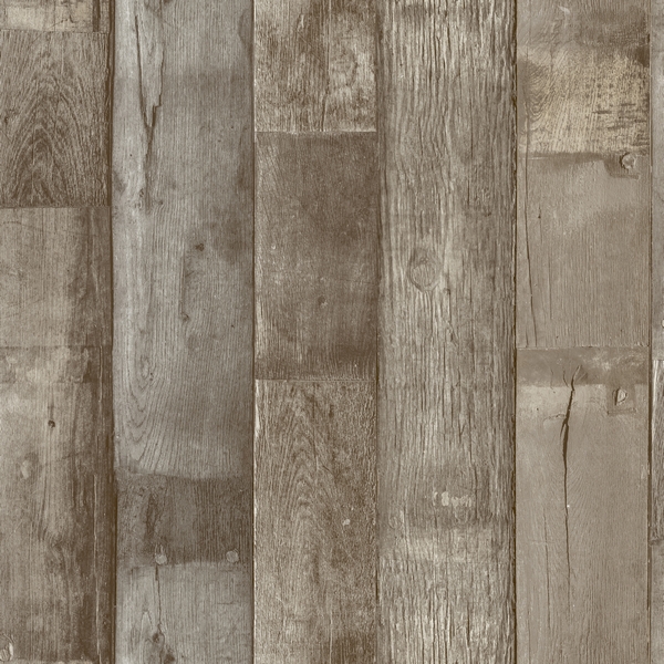 

Обои Grandeco Wanderlust WL 1403, Wanderlust WL 1403