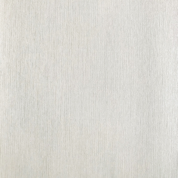 

Обои Grandeco Wanderlust WL 1501, Wanderlust WL 1501