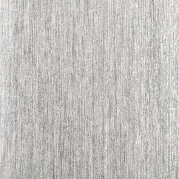 

Обои Grandeco Wanderlust WL 1505, Wanderlust WL 1505
