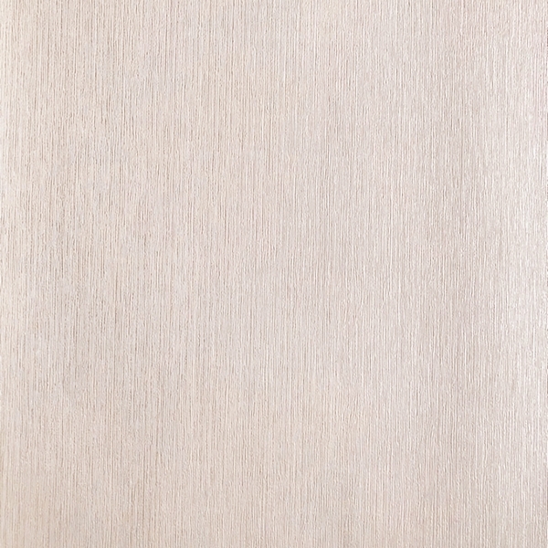

Обои Grandeco Wanderlust WL 1508, Wanderlust WL 1508