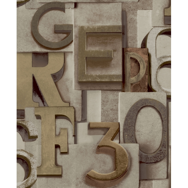 

Обои Grandeco Wanderlust WL 2301, Wanderlust WL 2301