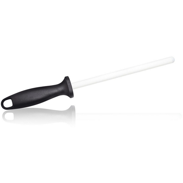 

Мусат Hatamoto Home HD-1230C, Home HD-1230C