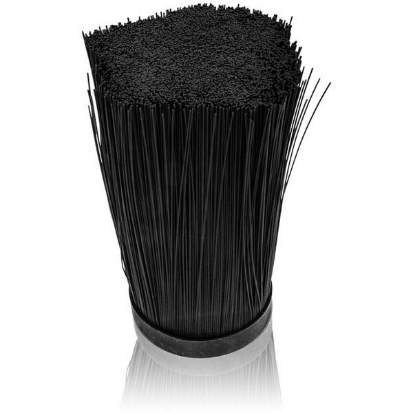 

Сменный (наполнитель) для подставок PWBS-16B.PWBS-15D Hatamoto, PWBS-001