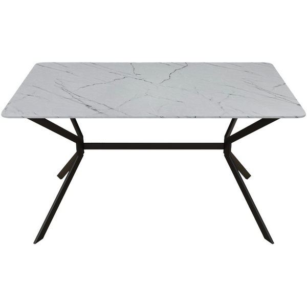 

Стол обеденный Evoke Enigma Hesby МДФ/Светло-серый HSBI_DT-2126_lightgrey (прямоугольная столешница), HSBI_DT-2126_lightgrey