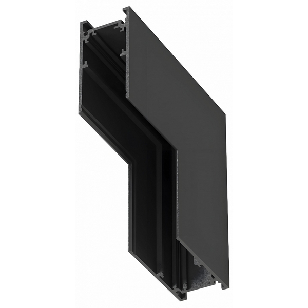 

Соединитель угловой внутренний для накладного шинопровода Hesby Lighting ElDeko HSBL_0054_1, ElDeko HSBL_0054_1