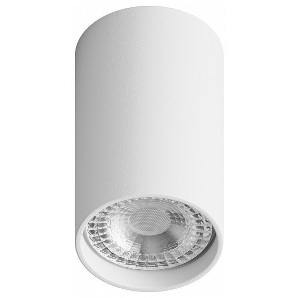 

Накладной светильник Hesby Lighting Focus HSBL_0095, Белый, Focus HSBL_0095
