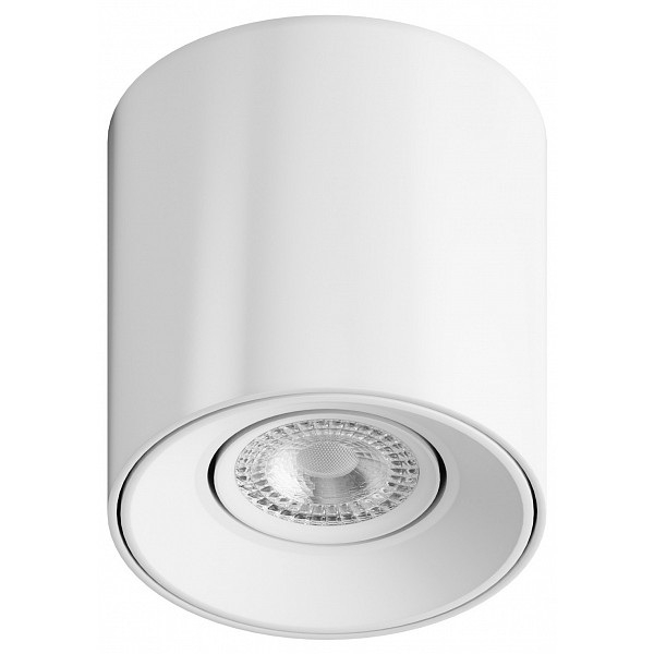 

Накладной светильник Hesby Lighting Essence HSBL_0107, Белый, Essence HSBL_0107