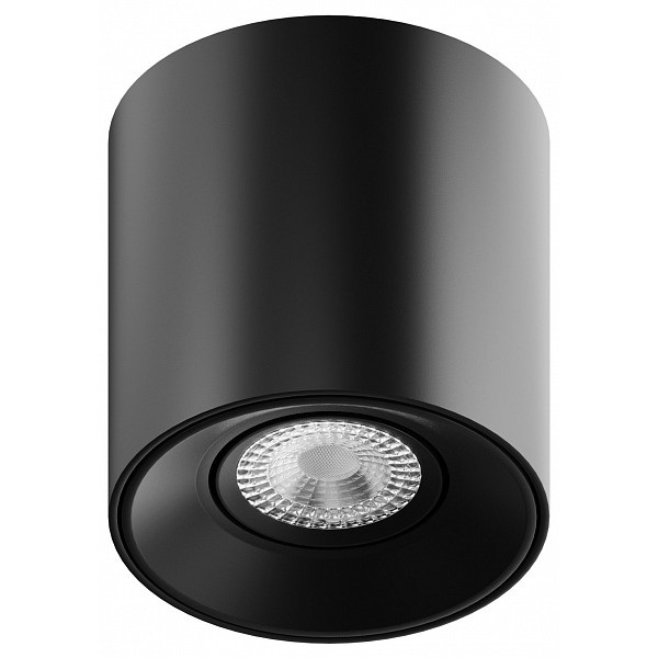 

Накладной светильник Hesby Lighting Essence HSBL_0108, Черный, Essence HSBL_0108