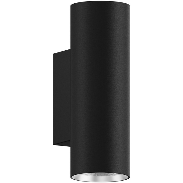 

Накладной светильник Hesby Lighting Edge HSBL_0126, Черный, Edge HSBL_0126