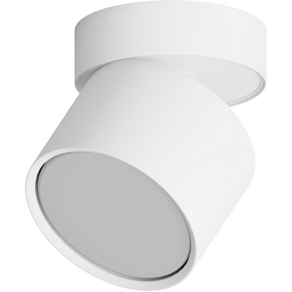 

Накладной светильник Hesby Lighting Mysen HSBL_0179, Белый, Mysen HSBL_0179