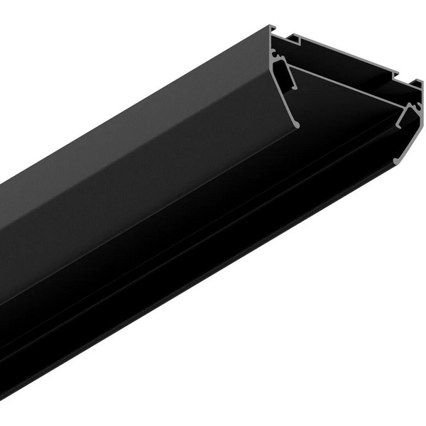 

Закладной профиль под шинопровод для натяжного потолка Hesby Lighting Skylite HSBL_0192, Skylite HSBL_0192