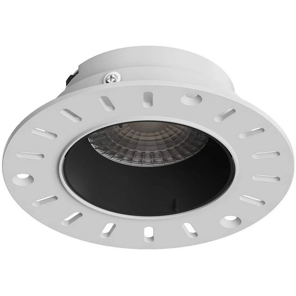 Изображение товара Встраиваемый светильник Hesby Lighting Stockholm IP20 для гипсокартона