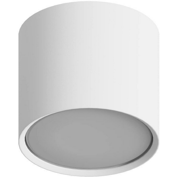 Накладной светильник точечный Hesby Lighting Mysen HSBL_0206