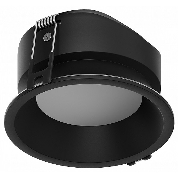 Изображение товара Встраиваемый светильник Hesby Lighting Harstad HSBL_0227