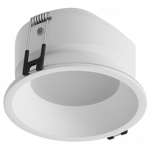 Изображение товара Встраиваемый светильник Hesby Lighting Harstad HSBL_0228