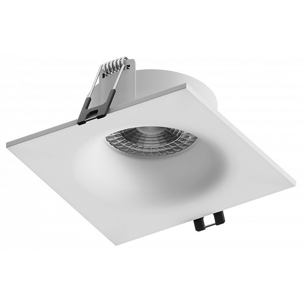 

Встраиваемый светильник Hesby Lighting Glow HSBL_0232, Белый, Glow HSBL_0232