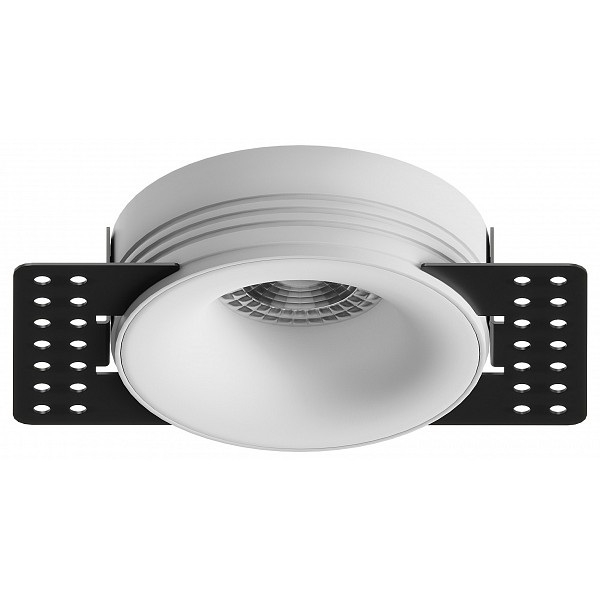 Изображение товара Встраиваемый светильник Hesby Lighting Leitrim HSBL_0233