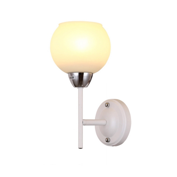 

Бра Hiper Arina H007-1, Белый, Arina H007-1