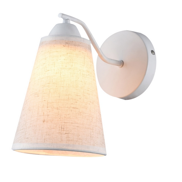 

Бра Bell H057-0 (Hiper), Белый, Bell H057-0
